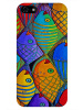 Cool School iPhone 4 (Tough Case)